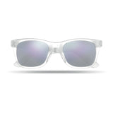 Lunettes de soleil