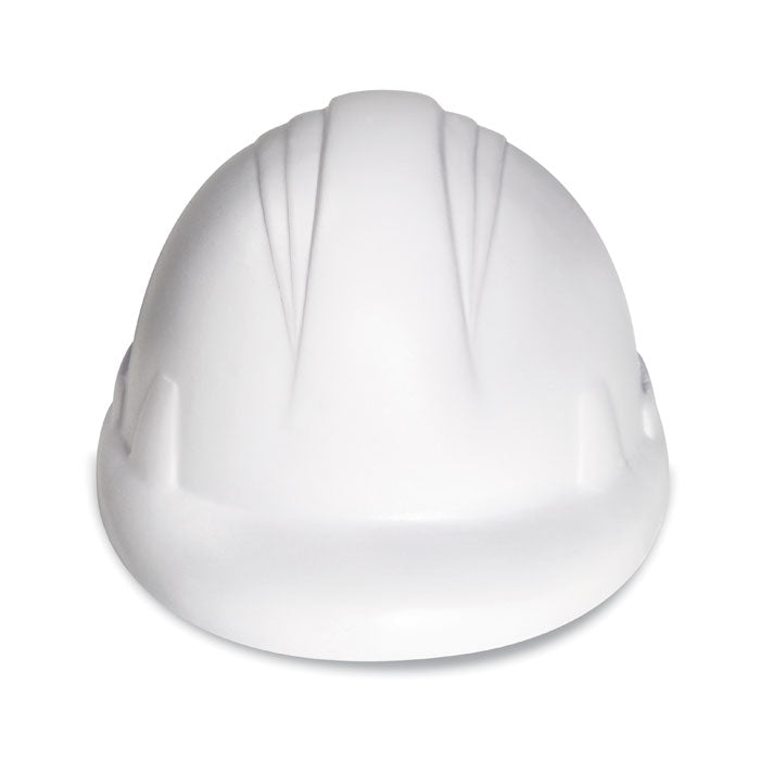Antistress capacete