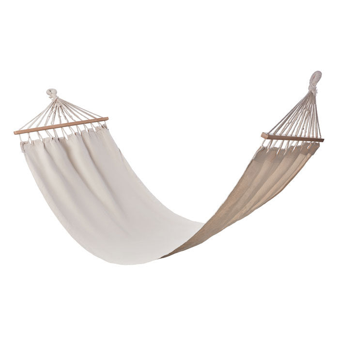 Hamac en polycoton