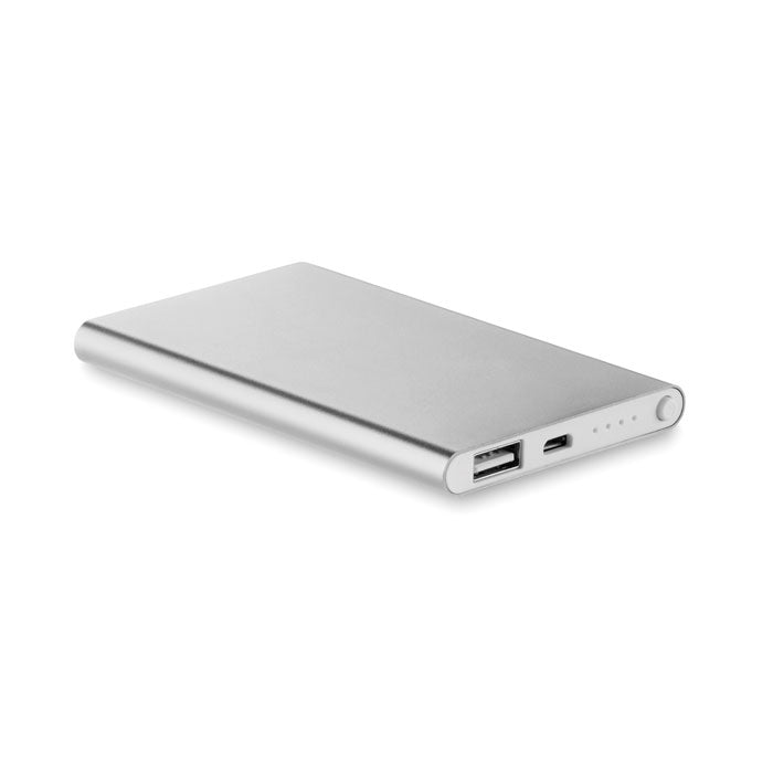 Po erbank plano 4000mAh