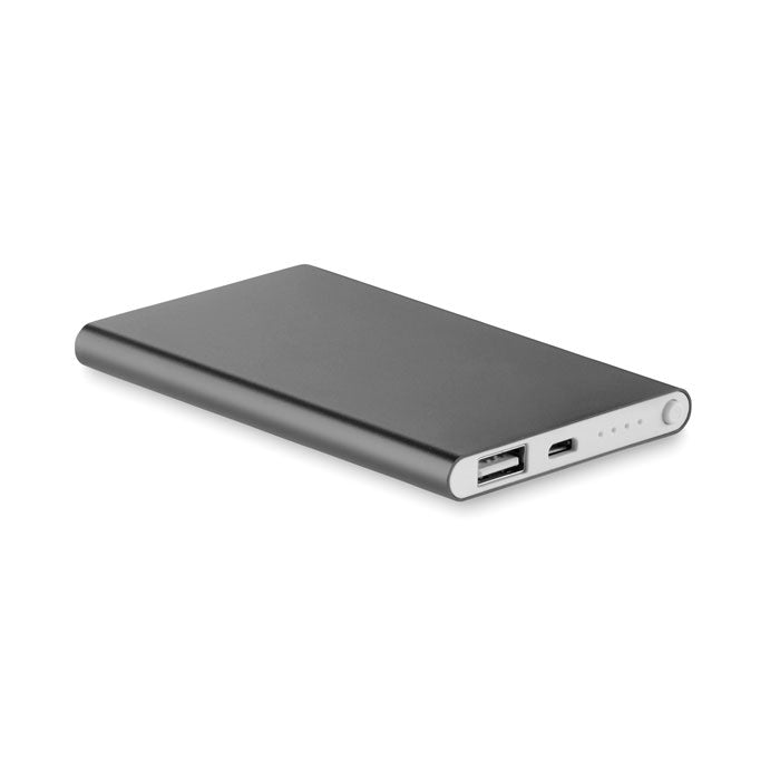Po erbank plano 4000mAh