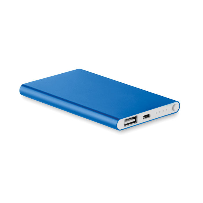 Po erbank plano 4000mAh