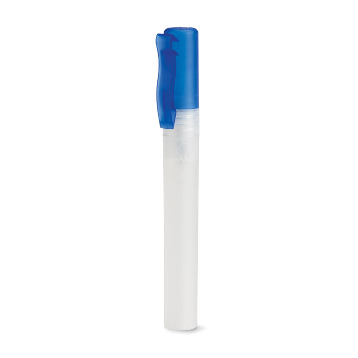 Hand spray 10ml