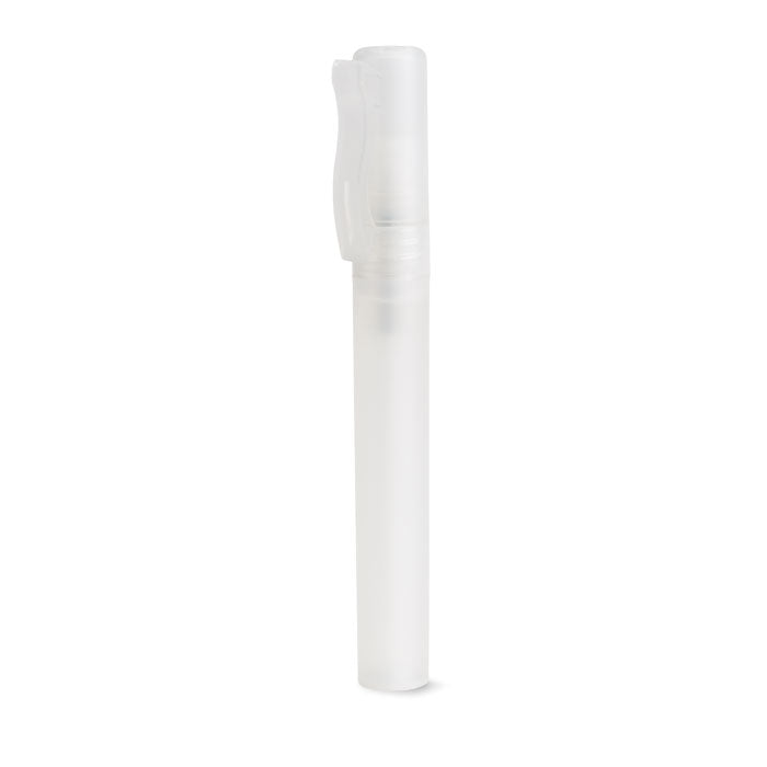 Hand spray 10ml