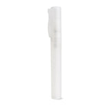 Hand spray 10ml