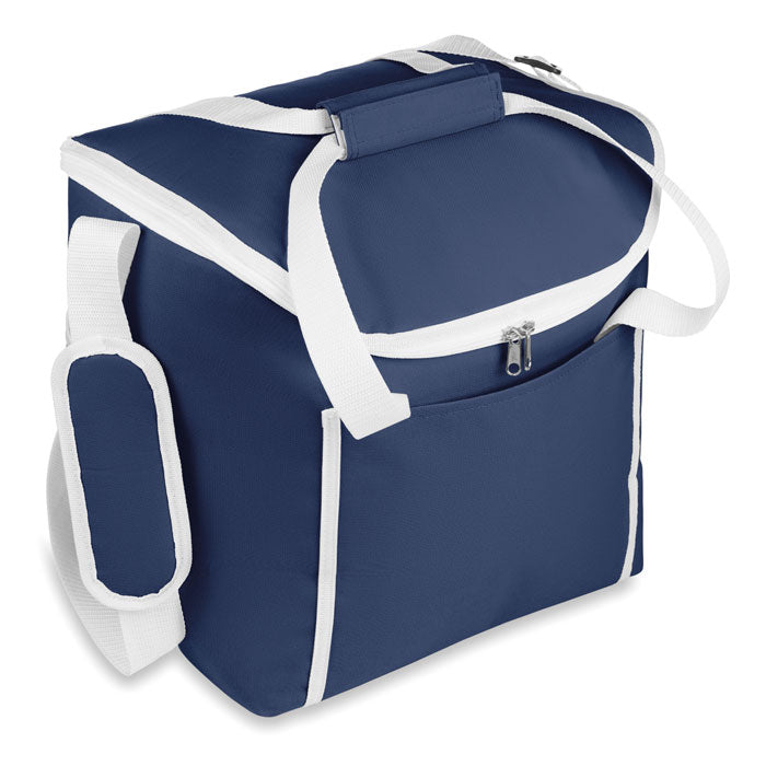 600D Thermal Bag