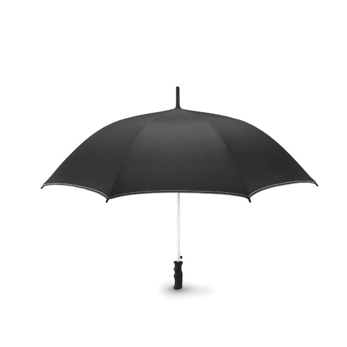 Parapluies coupe-vent de 23 pouces