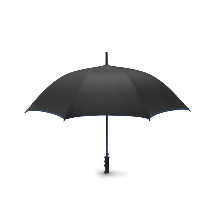 Parapluies coupe-vent de 23 pouces