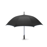 Parapluies coupe-vent de 23 pouces