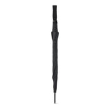 Guarda Chuva 23" Small Swansea