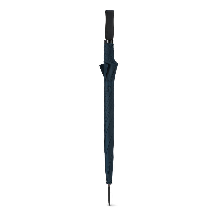 Guarda Chuva 23" Small Swansea