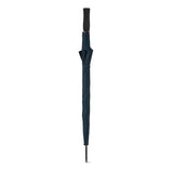 Guarda Chuva 23" Small Swansea