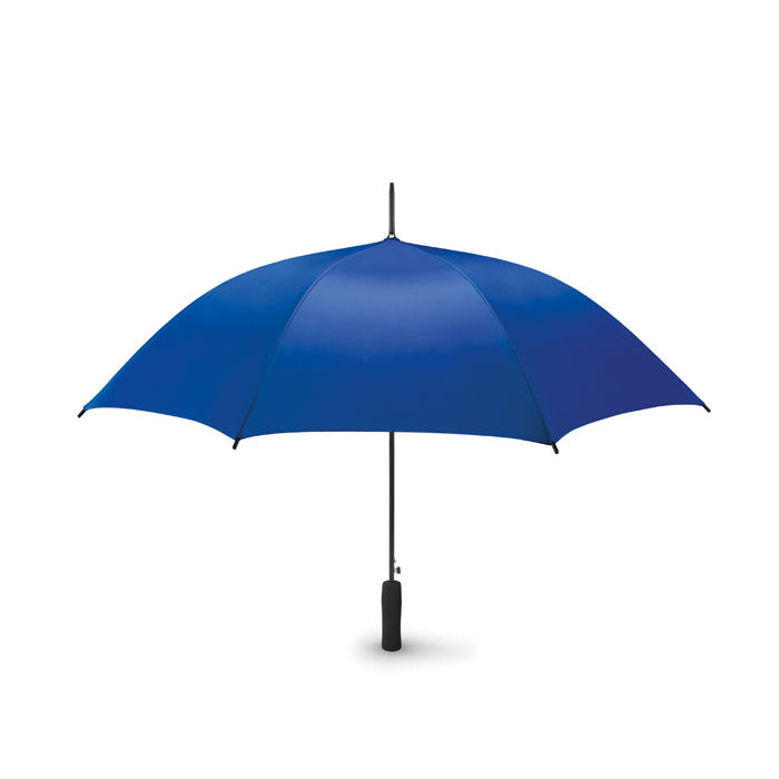 Parapluies monochromes de 23 pouces
