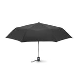 Parapluie de luxe 21 pouces