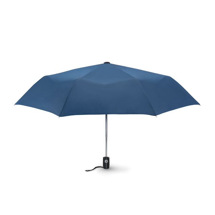 Parapluie de luxe 21 pouces