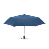 Parapluie de luxe 21 pouces