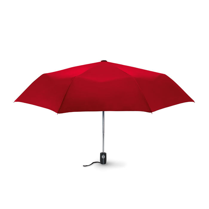 Parapluie de luxe 21 pouces