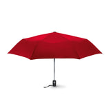 Parapluie de luxe 21 pouces