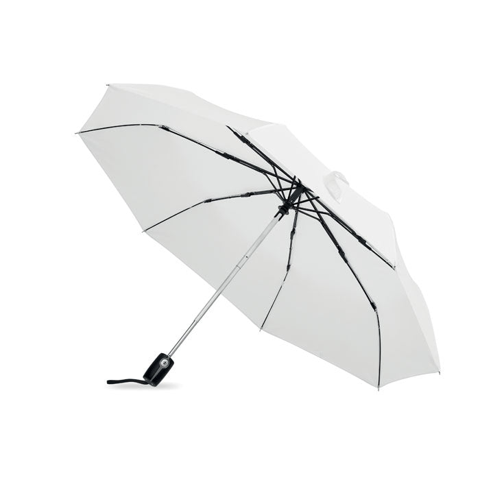 Parapluie de luxe 21 pouces