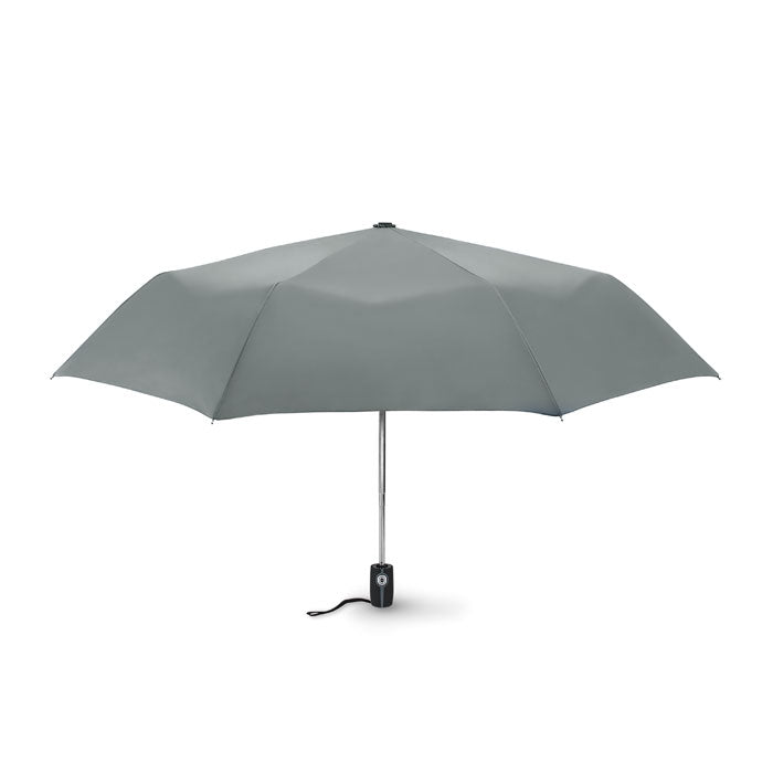 Parapluie de luxe 21 pouces