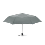 Parapluie de luxe 21 pouces