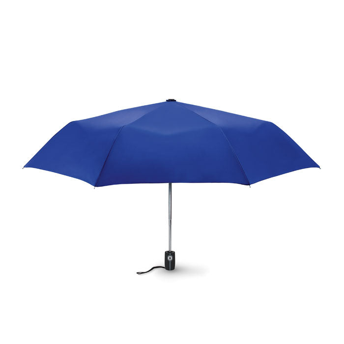 Parapluie de luxe 21 pouces