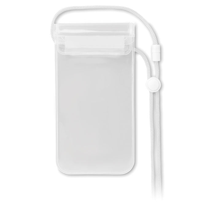 Bolsa do smartphone