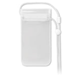 Bolsa do smartphone