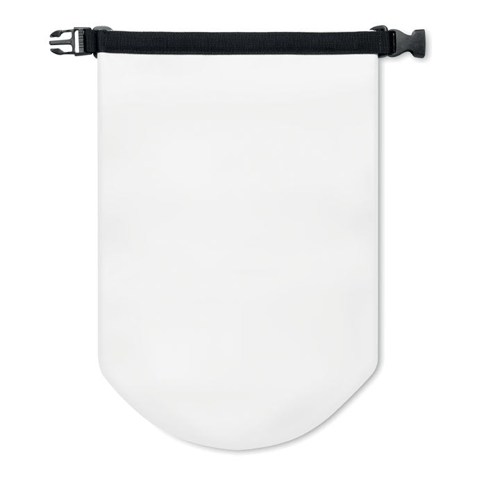 Sac étanche en PVC de 10 L