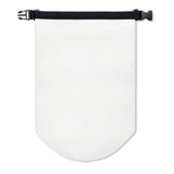 Sac étanche en PVC de 10 L