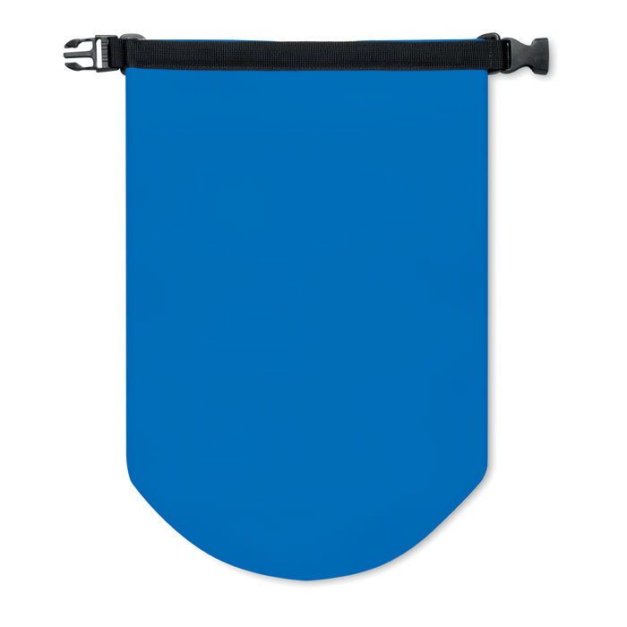 Sac étanche en PVC de 10 L