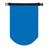 Sac étanche en PVC de 10 L