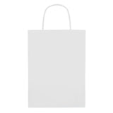 Saco papel media 150 gr/m²