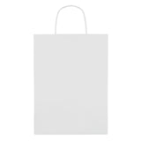 Saco papel grande 150 gr/m²