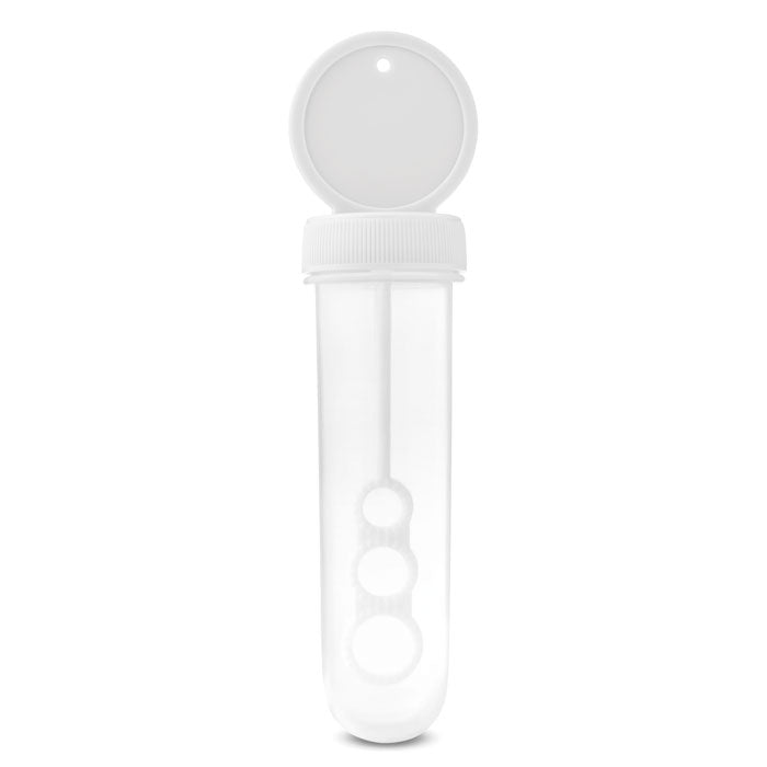 Ventilador de bolhas