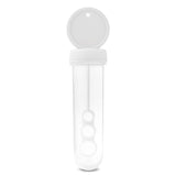 Ventilador de bolhas