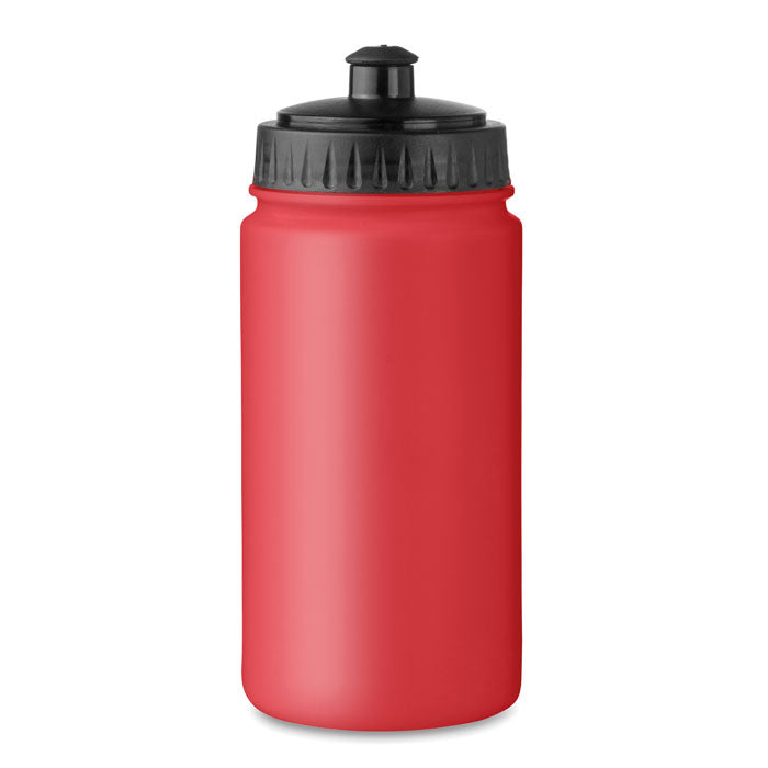 Garrafa esportiva 500ml