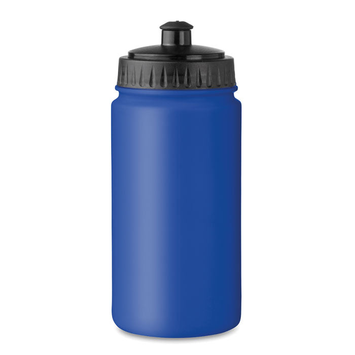 Garrafa esportiva 500ml