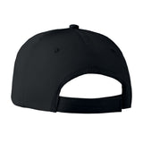 Boné de Basebol Basie Apollo