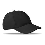 Boné de Basebol Basie Apollo