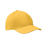 Boné de Basebol Basie Apollo