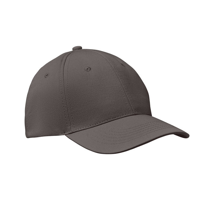 Boné de Basebol Basie Apollo