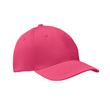 Boné de Basebol Basie Apollo