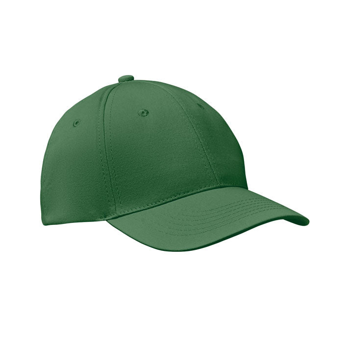 Boné de Basebol Basie Apollo