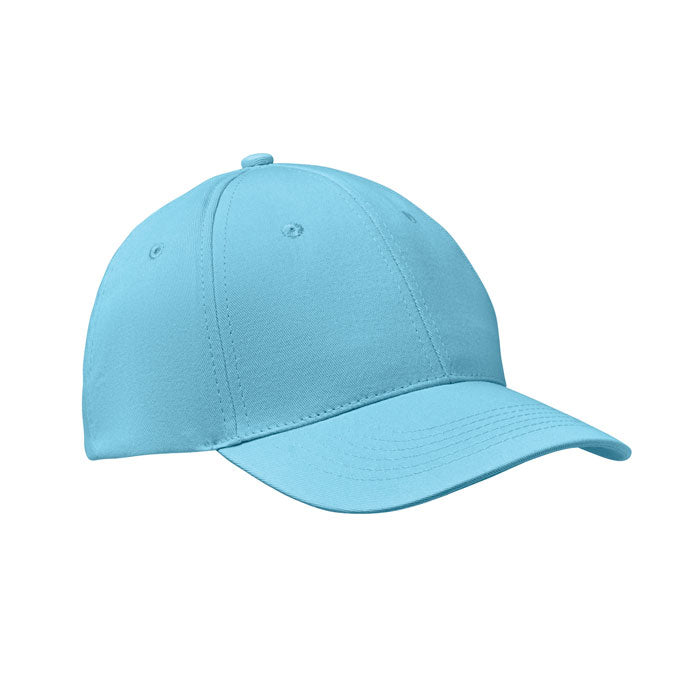 Boné de Basebol Basie Apollo