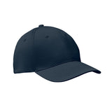 Boné de Basebol Basie Apollo