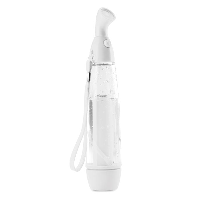Water sprayer