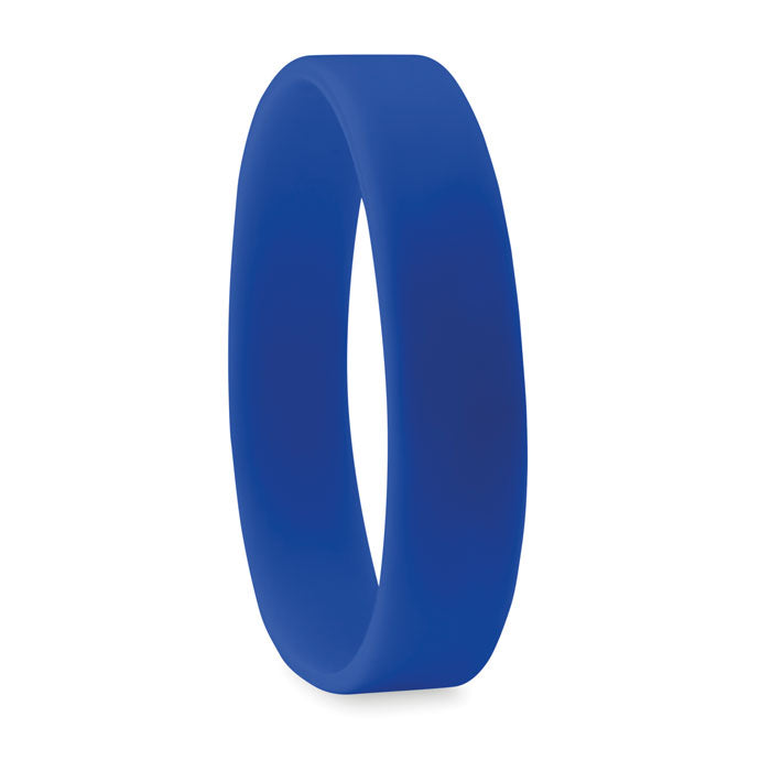 Bracelete em Silicone