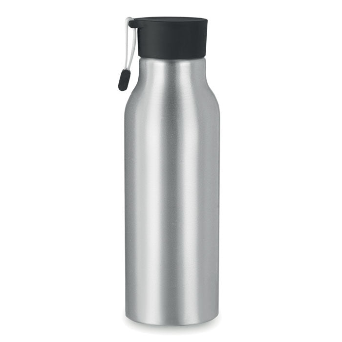 Garrafa de Alumínio de 550 ml