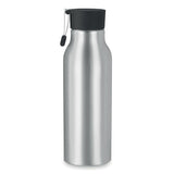 Garrafa de Alumínio de 550 ml